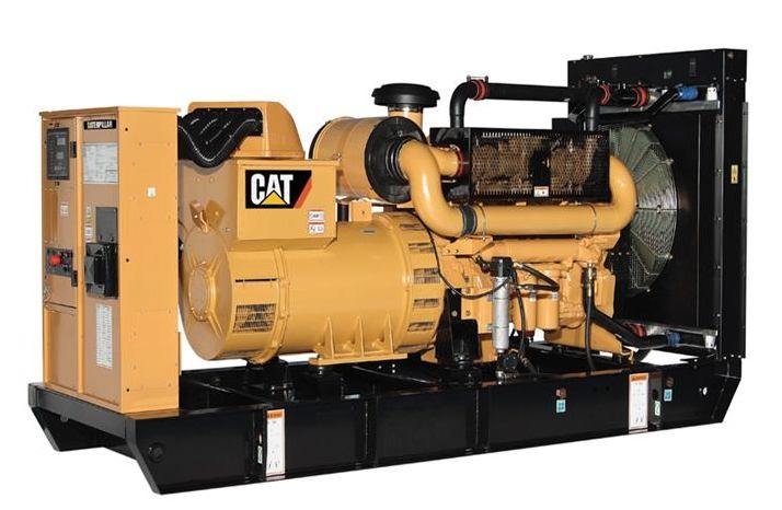 灵寿柴油发电机电瓶如何维护和保养