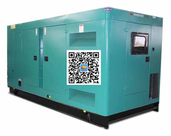 灵寿租赁发电机 柴油发电机组厂家：柴油发电机维护保养時间