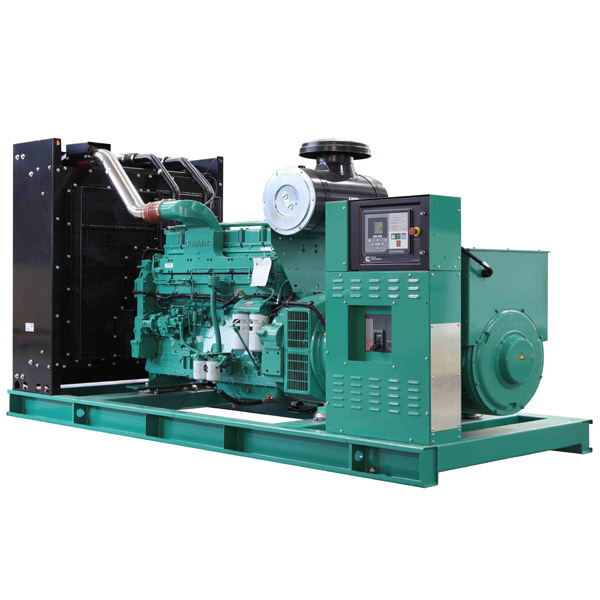 灵寿发电机出租-发电机组购买指南都有哪些