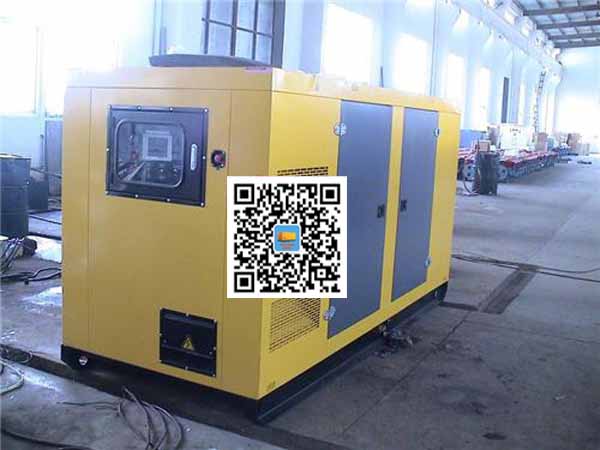 灵寿出租发电车-医院怎么选择柴油发电机设备