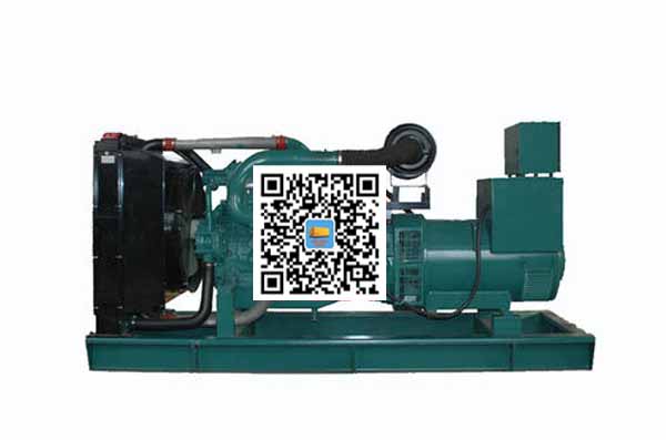 灵寿发电机出租-发电机厂家发电机组如何挑选优质产品