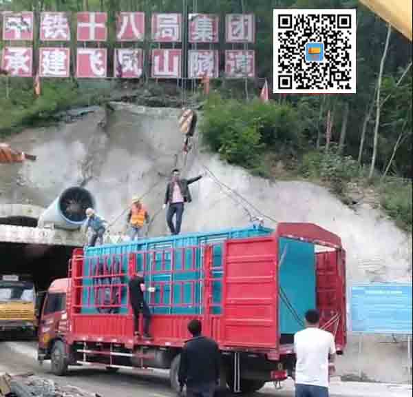 灵寿发电车出租-发电机的工作原理是什么