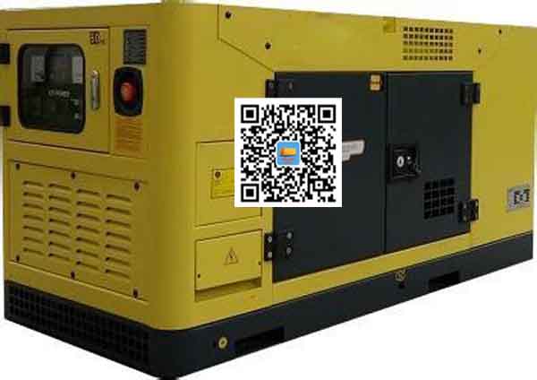 灵寿发电机租赁的注意事项