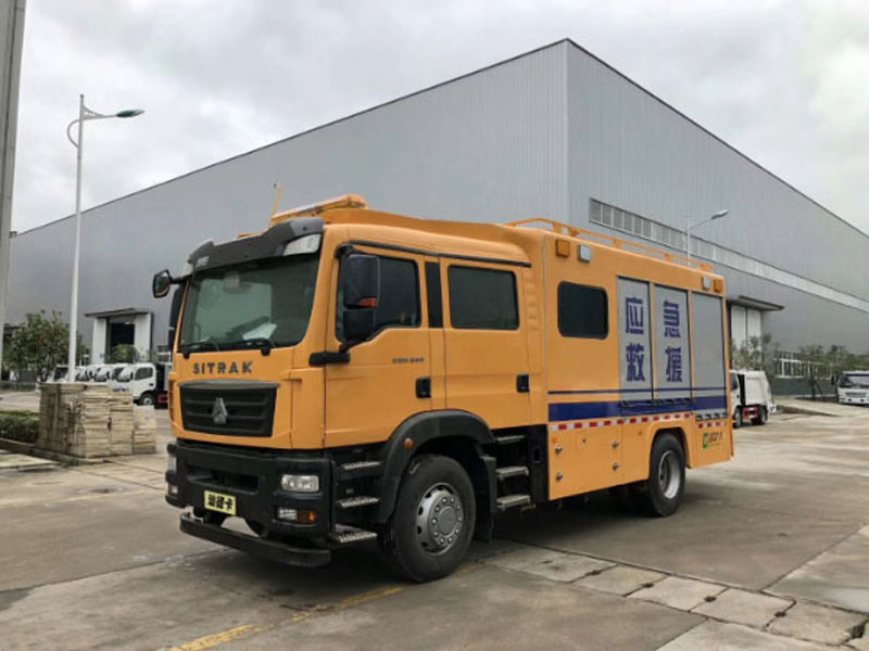 灵寿发电机出租中铜芯和铝芯电缆的使用寿命分别是多久？