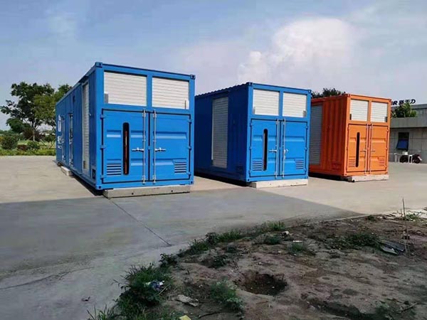 灵寿无功功率在电力系统中的作用是什么？