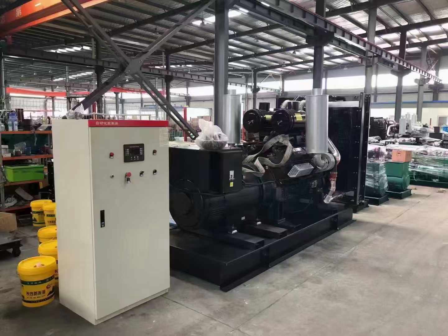 灵寿海拔高度对电缆载流量的影响有哪些标准和规范？