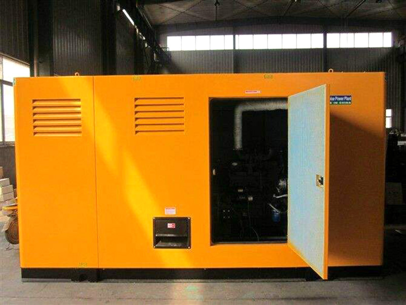 灵寿保证发电机组配合光伏储能装置补电系统稳定性和可靠性的管理措施有哪些？