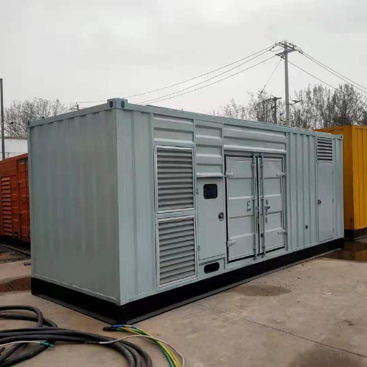 灵寿变压器负载率过高或过低可能会带来哪些问题？