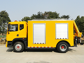 灵寿新能源发电机组在租赁市场的发展面临哪些挑战？