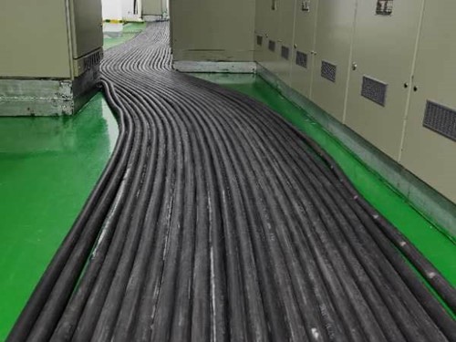 灵寿非接触式转速表和接触式转速表哪个更？