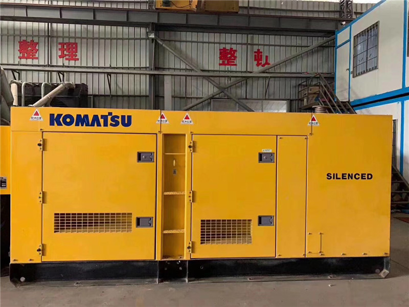 灵寿不同类型的储能技术在市场规模增长趋势下的发展方向有哪些？