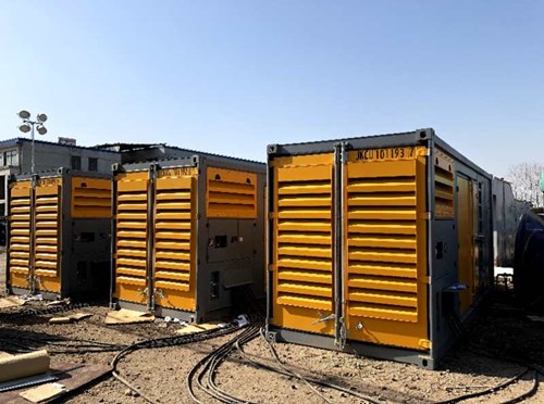 灵寿防冻液的气味异常可能是由哪些原因导致的？