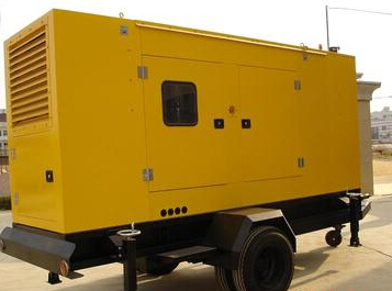 灵寿如何计算不同标号柴油混合后的凝点？