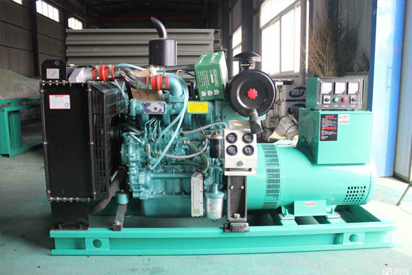 灵寿如何判断机油是否需要更换？