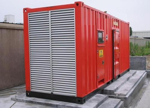 灵寿发电机组调压板有哪些常见的故障？