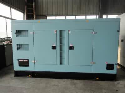 灵寿更换发电机组燃油预热装置的加热元件需要注意哪些细节？