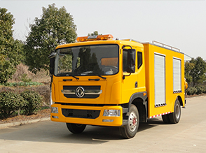 灵寿如何选择适合的柴油发电机组加热装置？