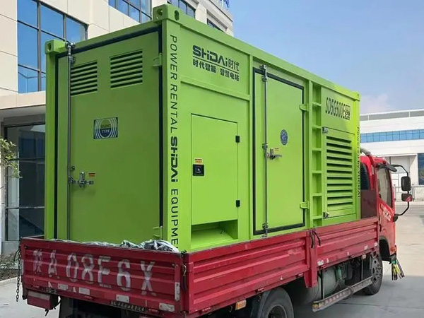 灵寿更换水冷式机油散热器的密封件时，如何选择合适的密封胶？