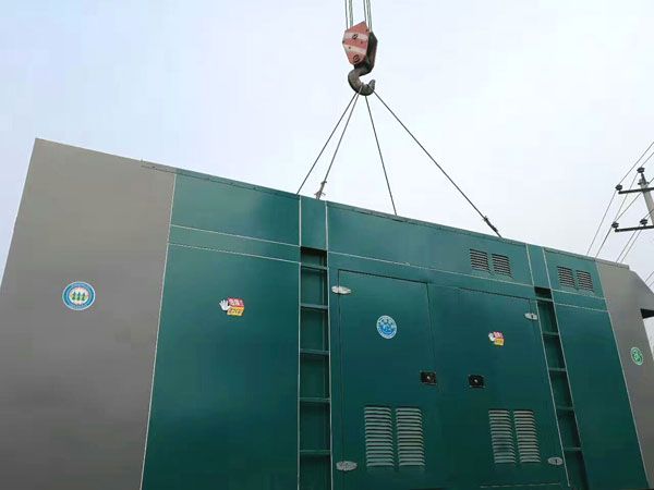 灵寿水冷式机油散热器密封件的常见损坏原因有哪些？