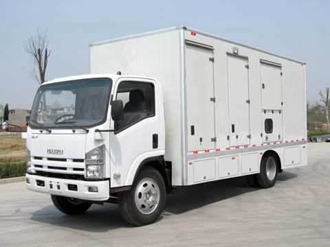 灵寿如何判断冬季柴油发电机组启动失败是由电气系统故障引起的？