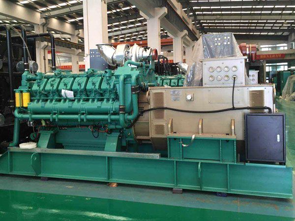 灵寿除了测量电瓶电压，还有哪些方法可以判断柴油发电机的充电系统是否正常？