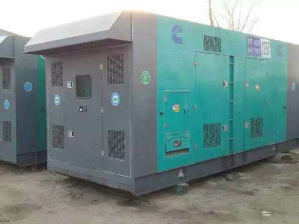 灵寿合同中关于工期延误的责任如何界定和处理？