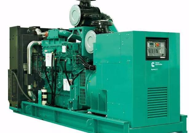 灵寿冷却液冰点测试仪的校准工作应该由谁来进行？