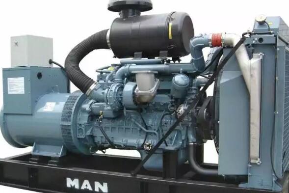 灵寿冷却液冰点测试仪的校准周期一般是多长？